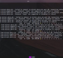 pacman_error